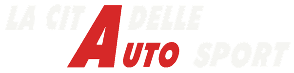 La Citadelle Auto Sport